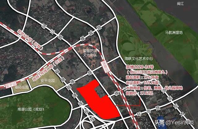 景粼天著复式楼,景粼天著有露台的房子