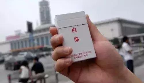 烟草危害,草烟合法吗