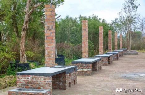 农村创业赚钱小项目生意,农村创业项目发家致富