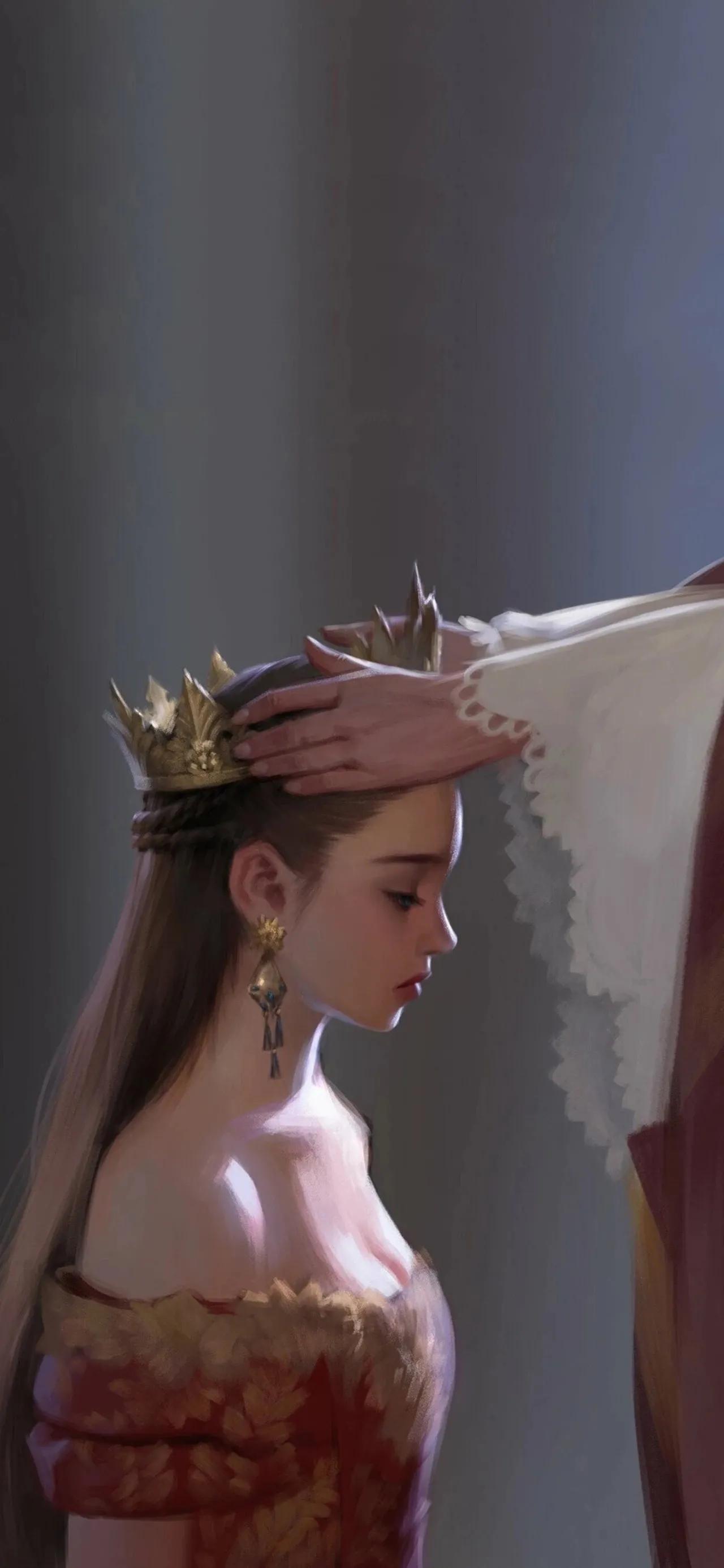 超清8k无水印壁纸原图动漫人物,iphonexsmax壁纸原图高清无水印