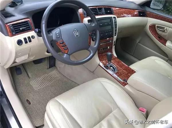 有人说12代皇冠才算经典,十二代皇冠需要经常维修吗