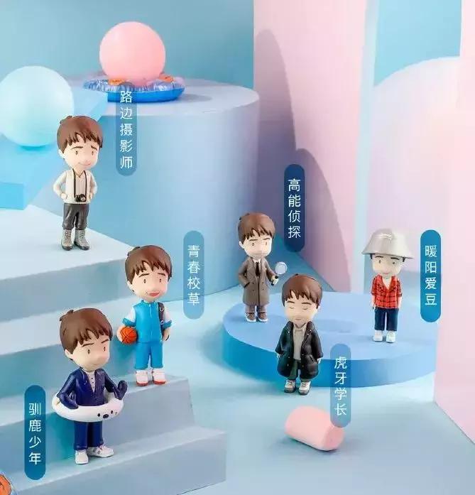 炒茄子能炒多久,炒鞋之后开始炒盲盒