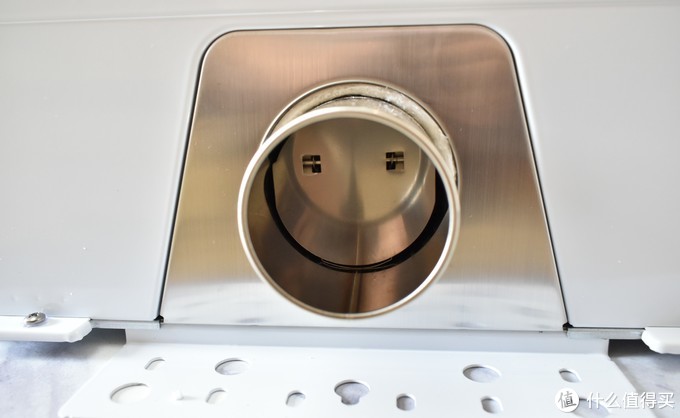 夏天热水器水温不够用,夏天不烫燃气热水器