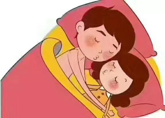 常见妇科疾病导致的危害,妇科炎症有什么危险