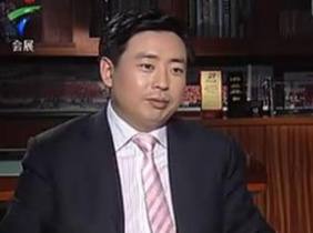 叶国富一年赚多少钱,叶国富靠10元店做到150亿身家