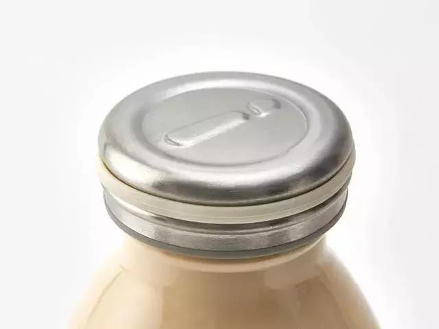 暖心又暖身的保温杯,让你少女心泛滥的礼物