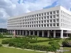 俄罗斯大学学费排名,俄罗斯十大顶尖大学