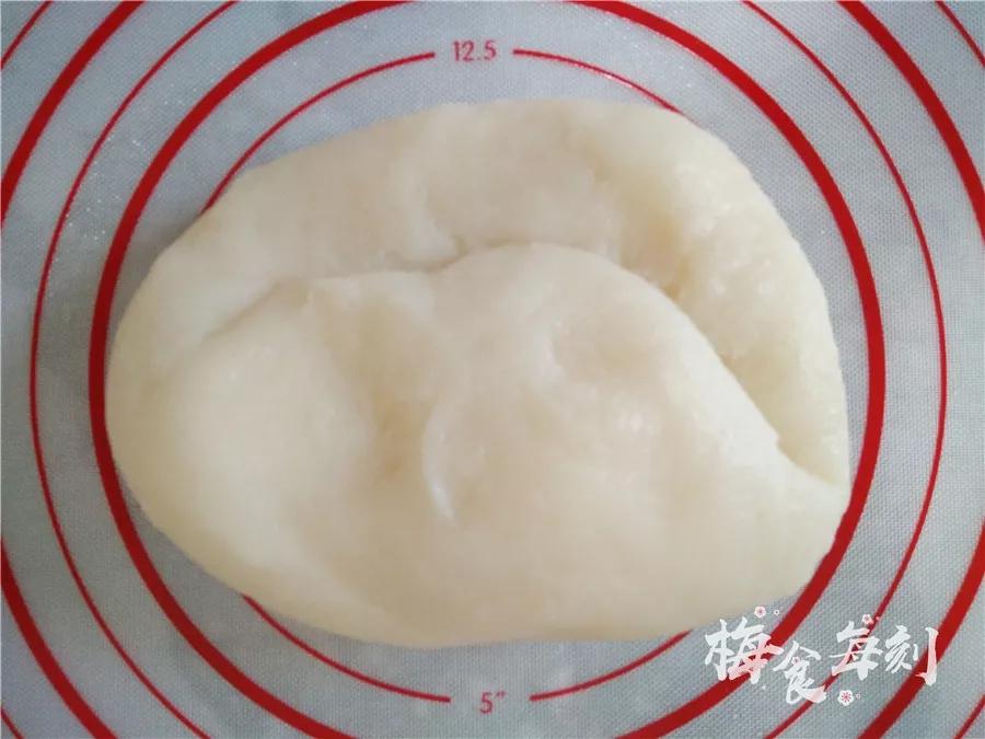 最有创意的冰皮月饼,好吃到爆的冰皮月饼