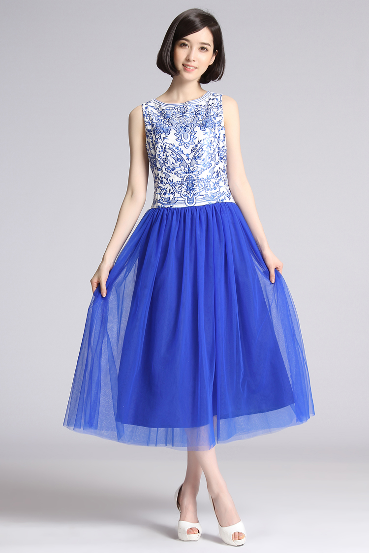 福原爱一口东北腔,福原爱满口东北话好可爱