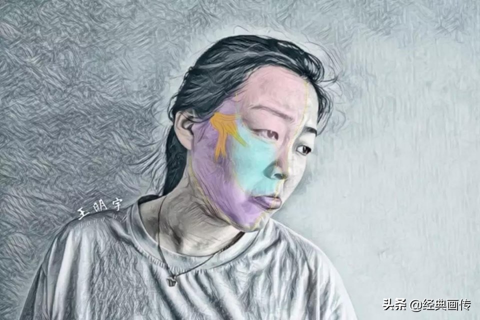 小球囊的功效与作用,小球囊血管扩张术一般多久