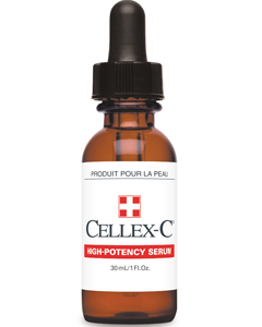 pola祛皱精华23岁可以用吗,适合25-35岁的精华淡斑祛皱