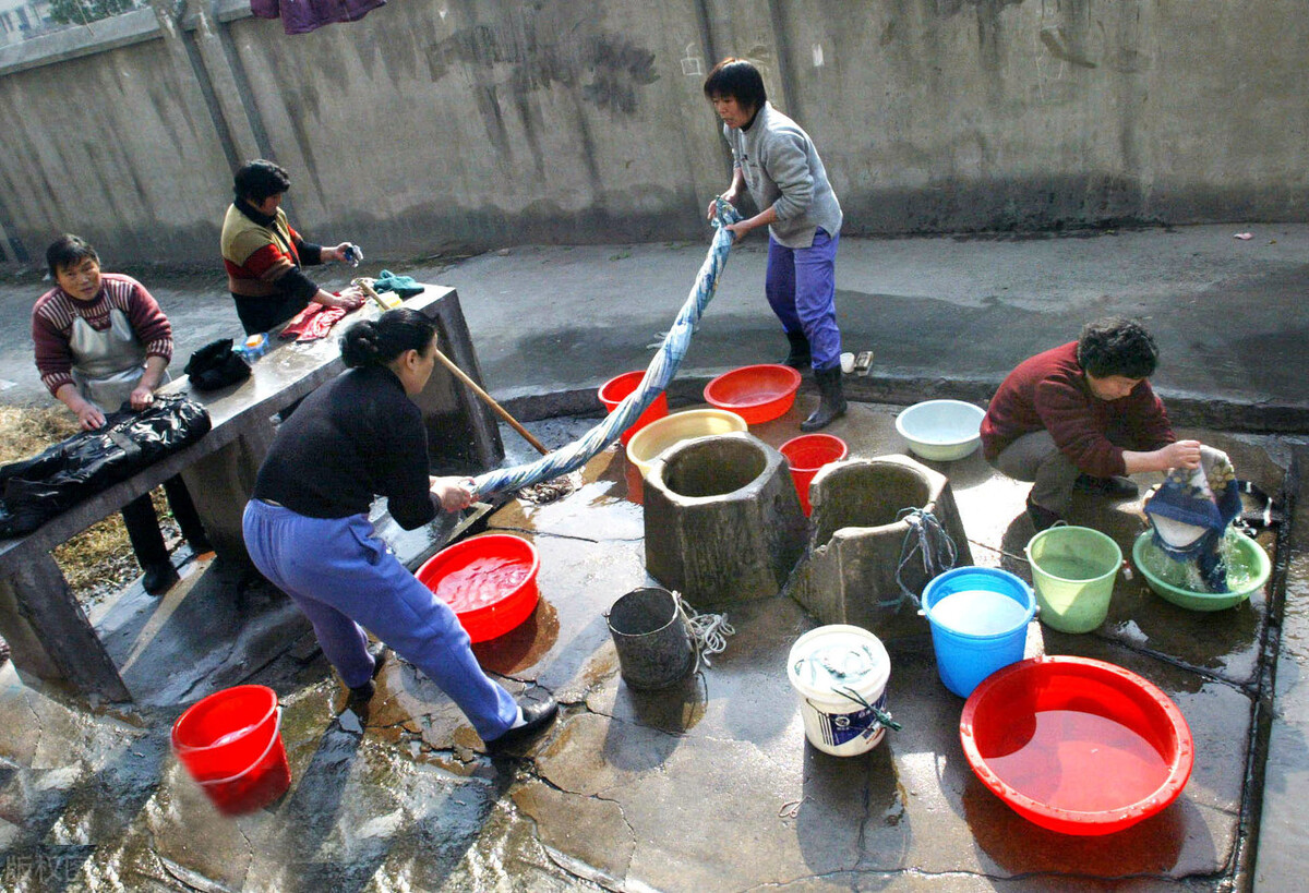 深圳往事37,深圳往事40集