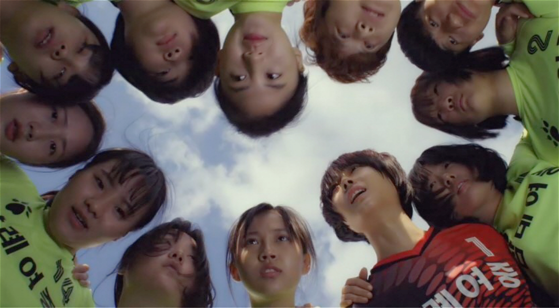 一部电影值得反复去电影院看吗,一部电影要拍多久时间