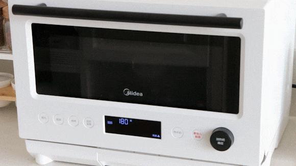 微蒸炉测评,微蒸测评