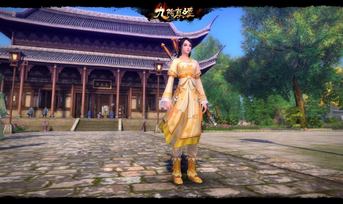 跌下神坛又重回巅峰,跌下神坛王者荣耀