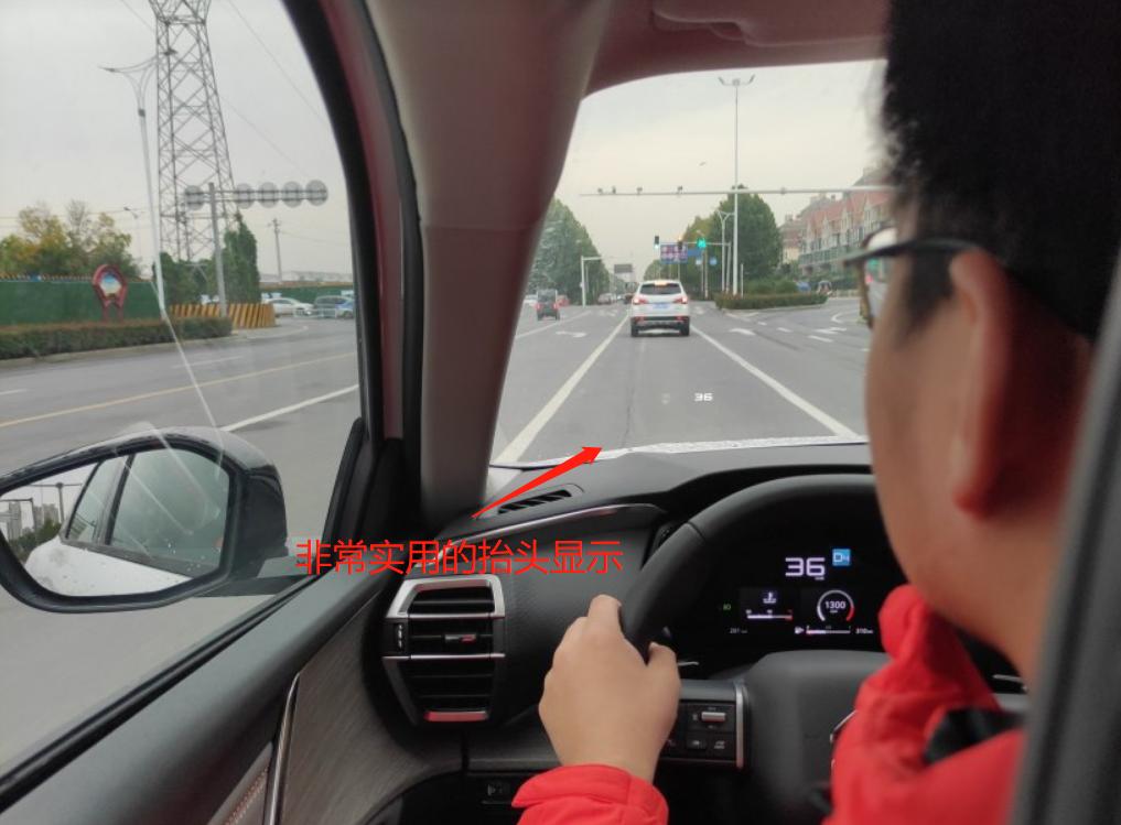 雪铁龙隐藏功能大揭秘,雪铁龙车都有什么功能介绍