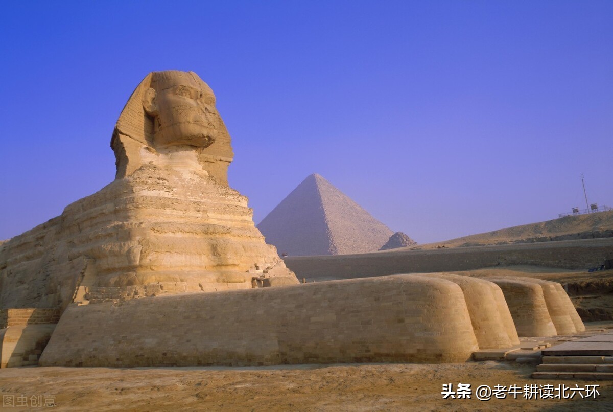 苏伊士运河卖东西,苏伊士运河为什么只有埃及收钱