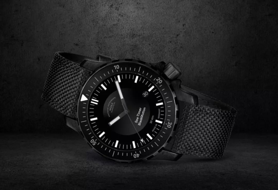 欧米茄手表和浪琴手表比较哪个好,欧米茄浪琴手表哪家好