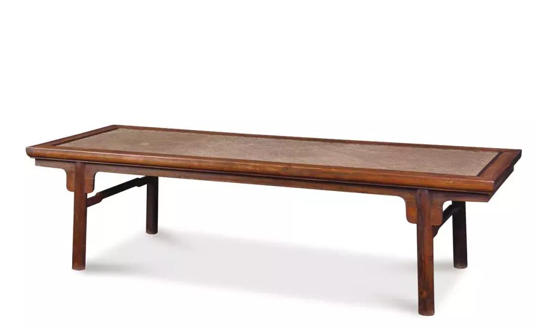 借古融今,传统家具与文化