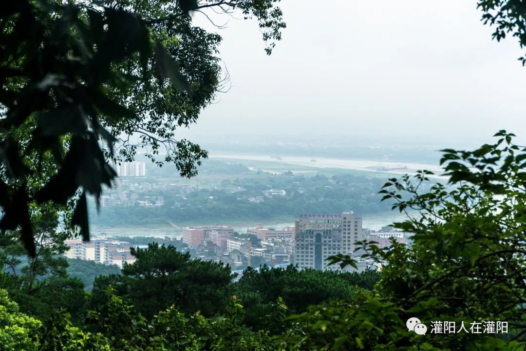 广西桂林灌阳县旅游,灌阳人在柳州