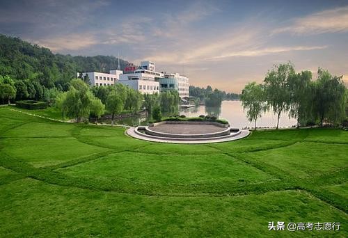 有哪些易被忽视的好大学,那些被忽视的大学