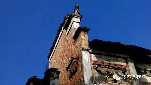 万载古城现在怎么样了,万载古城2019