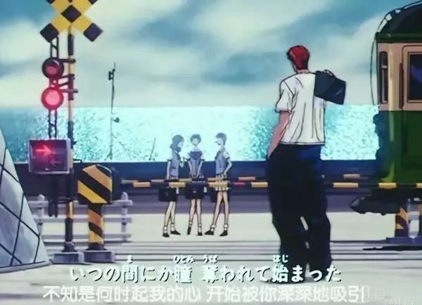 东京镰仓交通完全攻略,日本镰仓旅游路线攻略大全