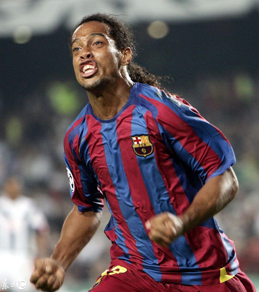 40岁老将,40多岁足球老将