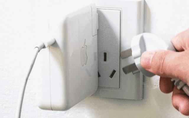 小米插排和公牛usb插排,公牛哪款插排对标小米插排