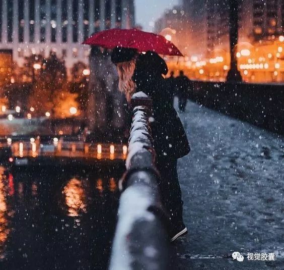 建筑学是最烂专业吗,建筑学专业好学吗