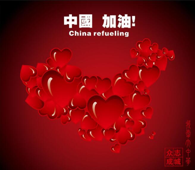 a股开盘会不会大跌,a股见底一般哪个板块最后跌