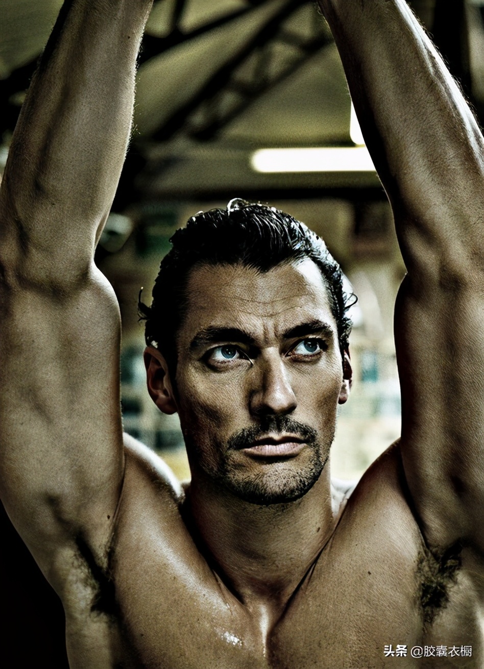 刮腋毛有助于消除体味吗,为什么剃腋毛后体味加重了