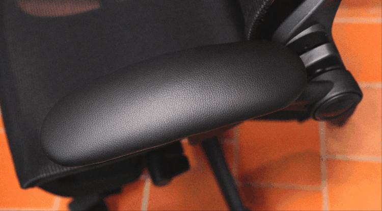 千元出头的人体工学椅,千元人体工学椅哪款好