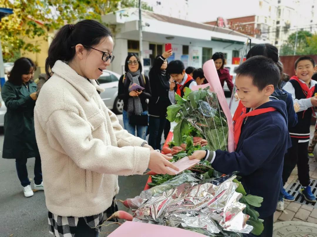 南京比较好的小学学校排名,南京名校小学最新排名
