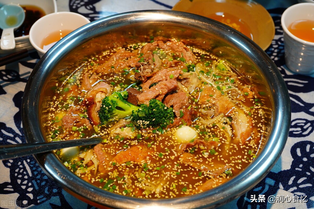 鍐掕彍澶辫触缁忓巻,鍐掕彍鐜扮姸