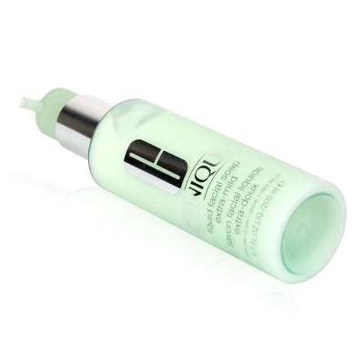 补水保湿的洗面奶有哪些,什么洗面奶温和补水保湿美白好用