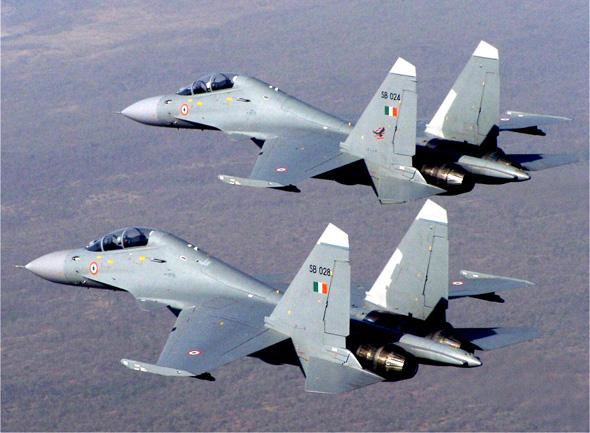 军购市场上“人傻钱多”的冤大头是谁？军品贸易都喜欢挣他的钱！