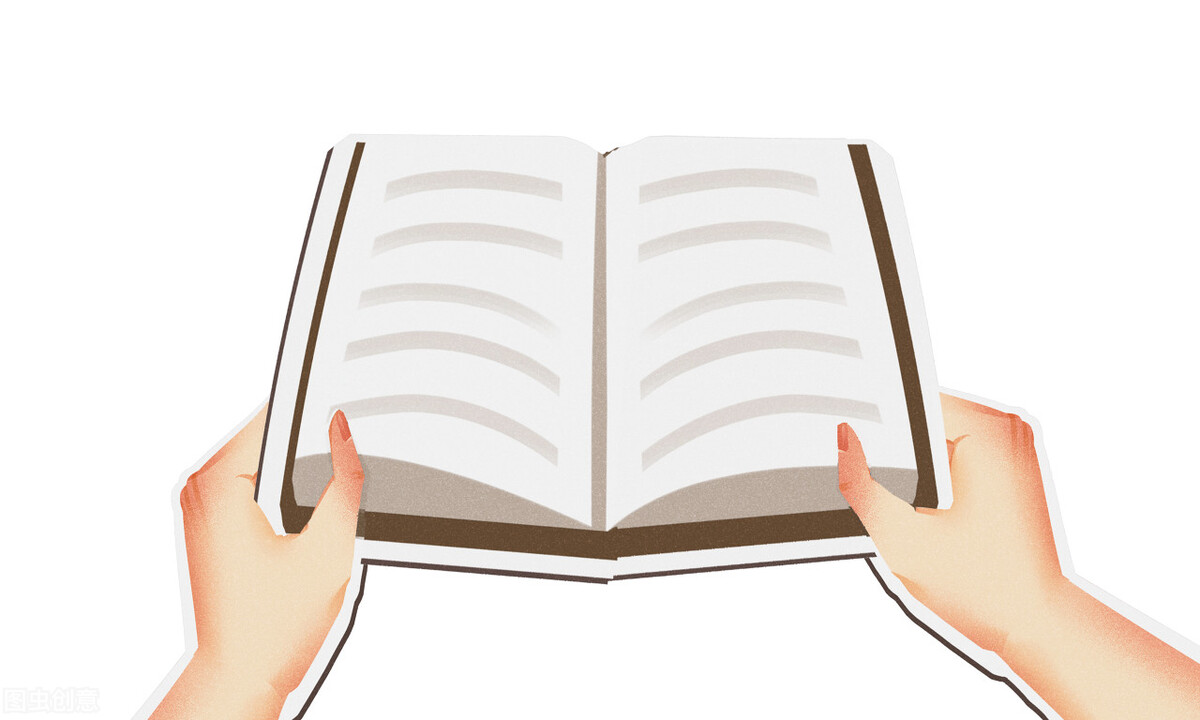 事业单位面试时身份证忘记,事业单位面试准考证图片