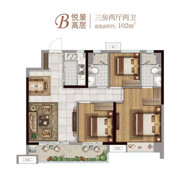 南康买哪个楼盘好呢,南康哪个楼盘最值得购买