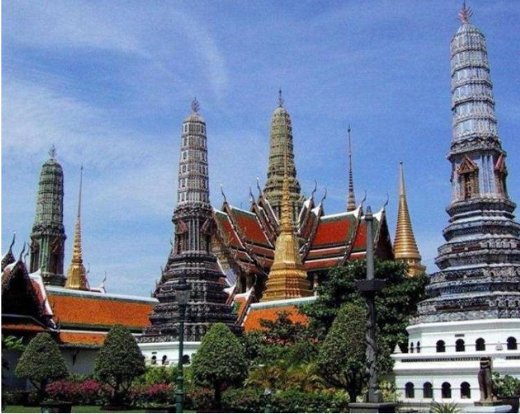 春节去泰国旅游注意事项,报团去泰国旅游需要注意什么