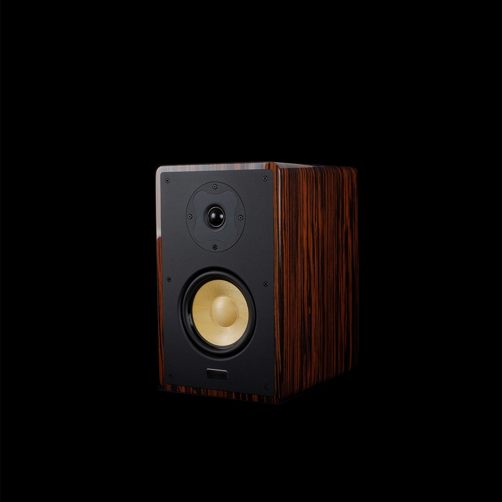 国产音箱违规吗,为什么国产音箱没有国外的好