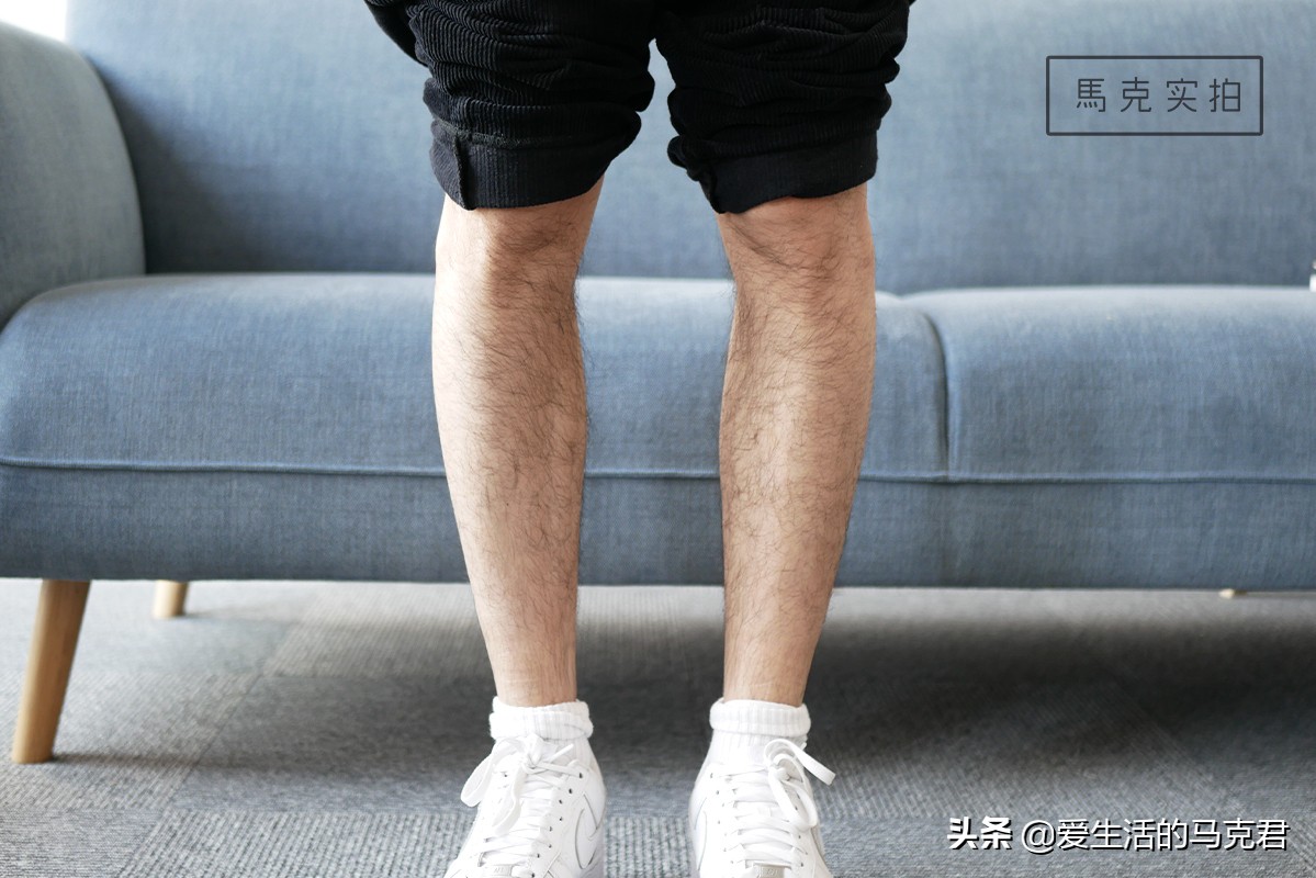 家用脱毛仪哪个牌子脱毛效果最好,家用脱毛仪是不是智商税