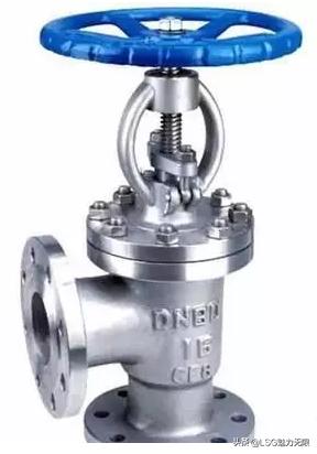 建筑给排水工程常用的管材有哪些,建筑工程给排水阀门讲解