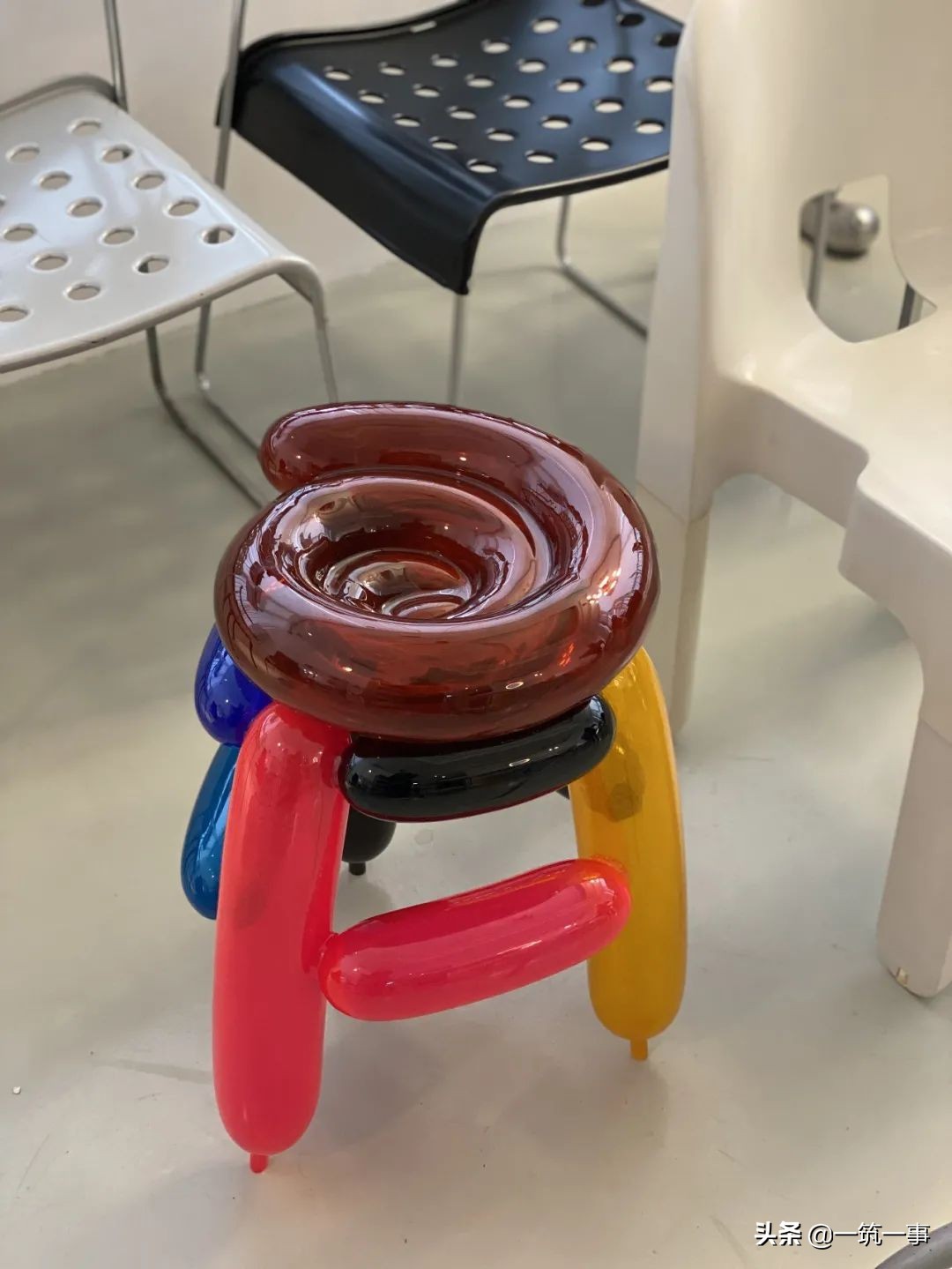 3个宝藏好质感品牌,3个宝藏小众潮流品牌分享