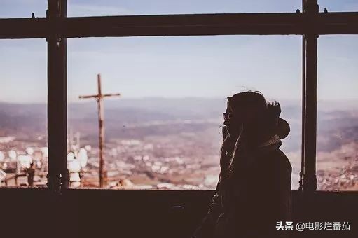 未来人类能找到长生不死方法吗,人类可以永生是谣言吗