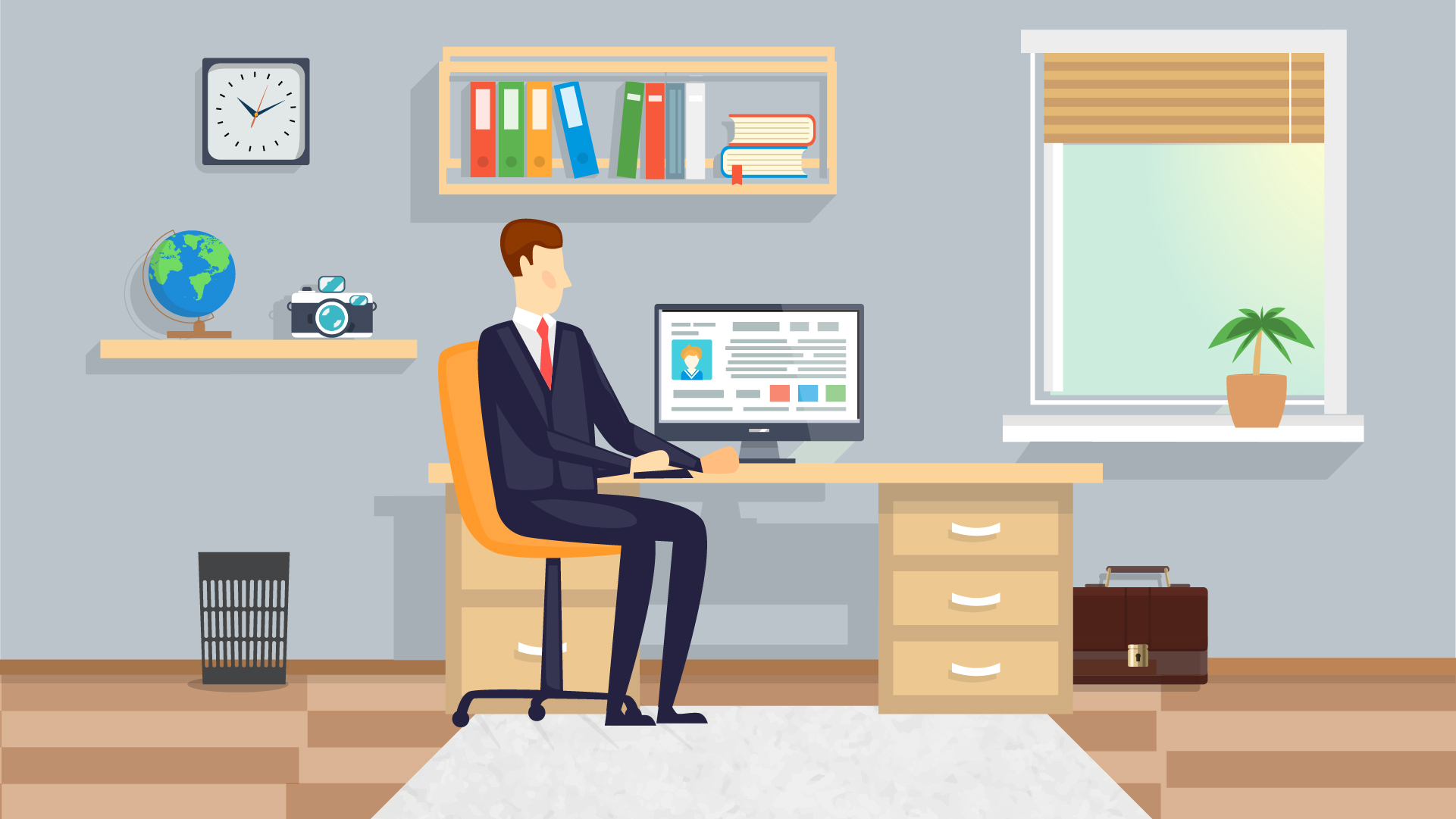 下周需缴100万租金，银行不放款怎么办？