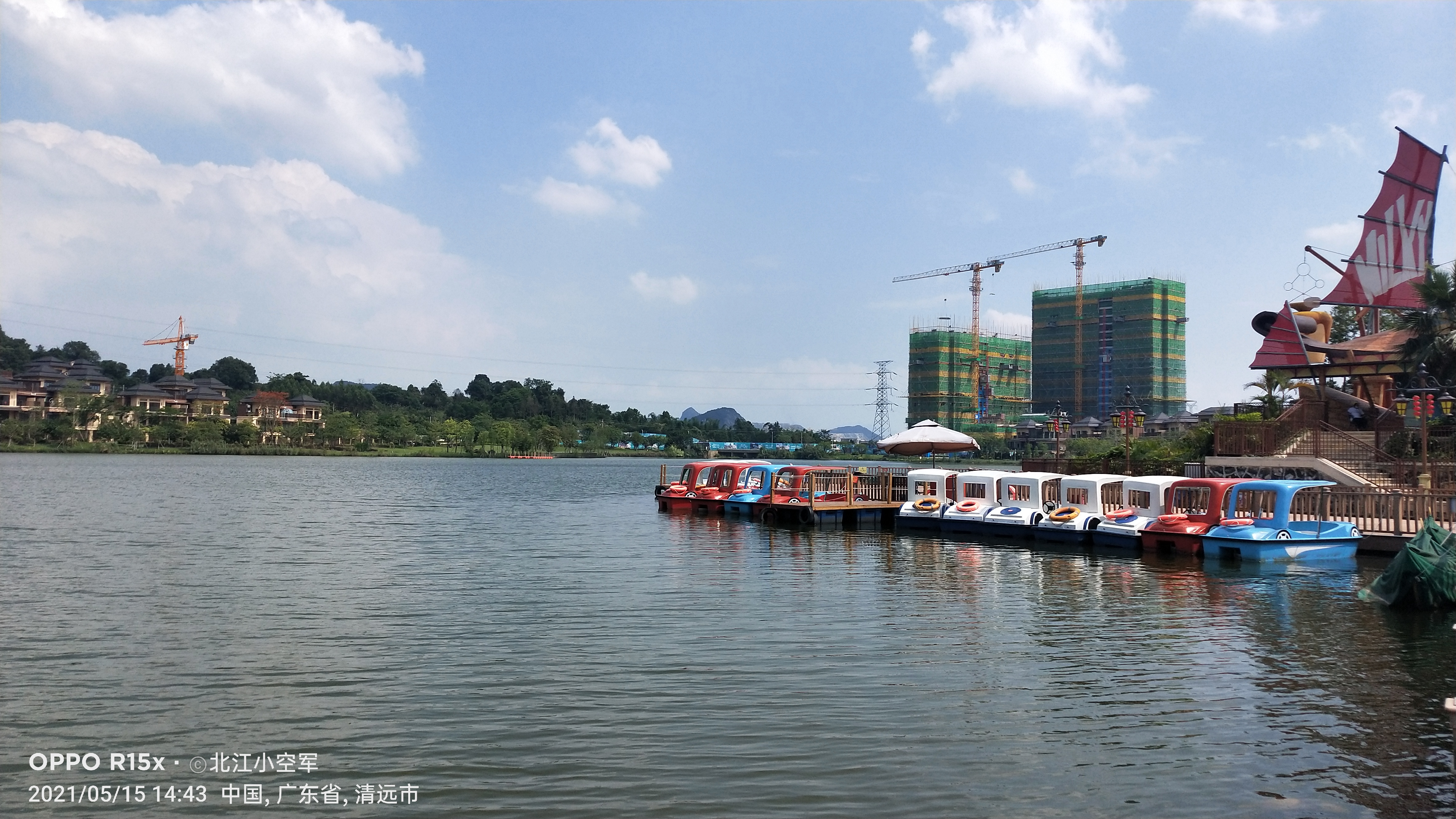 巧克力开心乐园自由行门票团购,巧克力开心乐园两日游套票