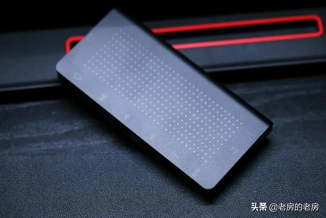 macbookpro外接显示器4k还是2k,macbookpro显示器参数