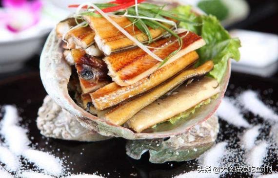 舟山带鱼好吃还是日照带鱼好吃,南有舟山北有舟山带鱼