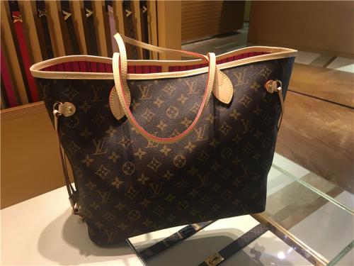 在芬兰买lv包便宜吗,去芬兰买lv攻略